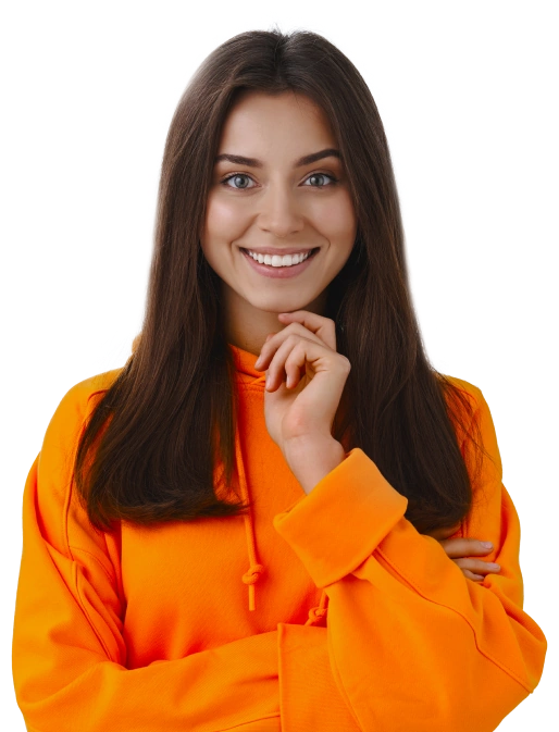 Ростелеком интернет-провайдер в&nbsp;село Красная Пальна (Липецкая область)