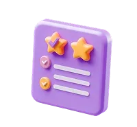 Проверьте подключение в&nbsp;село Красная Пальна (Липецкая область)